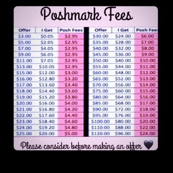 Handmade Victorian Cloche Look Crocheted Hat Purple and Fuchsia - Picture 11 of 11